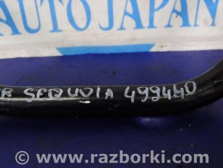 ФОТО Стабилизатор задний для Toyota Sequoia (08-17) Киев