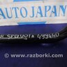 ФОТО Стабилизатор задний для Toyota Sequoia (08-17) Киев