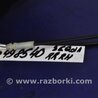 ФОТО Замок двери для Toyota Sequoia (08-17) Киев