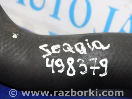 ФОТО Патрубок системы охлаждения для Toyota Sequoia (08-17) Киев