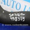 ФОТО Патрубок системы охлаждения для Toyota Sequoia (08-17) Киев