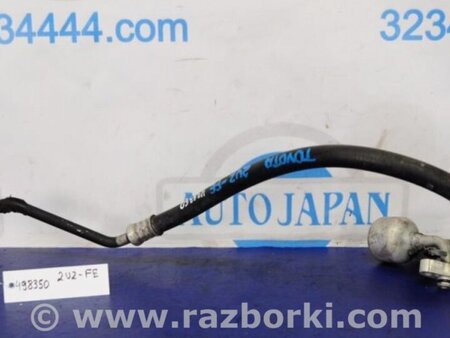 ФОТО Трубка кондиционера для Toyota Sequoia (08-17) Киев