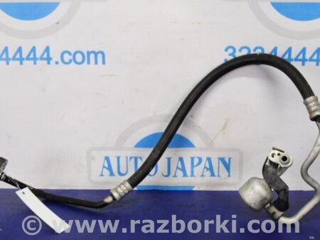 ФОТО Трубка кондиционера для Toyota Sequoia (08-17) Киев