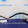 Трубка кондиционера Toyota Sequoia (08-17)