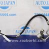 ФОТО Трубка кондиционера для Toyota Sequoia (08-17) Киев