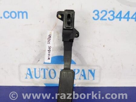 ФОТО Педаль газа для Toyota Sequoia (08-17) Киев
