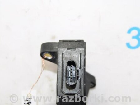 ФОТО Педаль газа для Toyota Sequoia (08-17) Киев