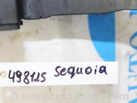 ФОТО Педаль газа для Toyota Sequoia (08-17) Киев
