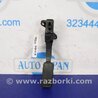Педаль газа Toyota Sequoia (08-17)