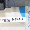 ФОТО Педаль газа для Toyota Sequoia (08-17) Киев