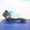 ФОТО Педаль газа для Toyota Sequoia (08-17) Киев
