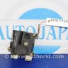 ФОТО Моторчик заслонки печки для Honda Shuttle Киев