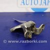 ФОТО Петля двери нижняя для Honda Shuttle Киев