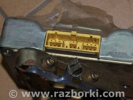 ФОТО Блок управления AIRBAG для Honda Shuttle Киев