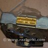 ФОТО Блок управления AIRBAG для Honda Shuttle Киев