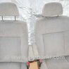 ФОТО Сиденья комплект для Honda Shuttle Киев