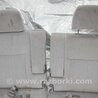 ФОТО Сиденья комплект для Honda Shuttle Киев