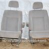 ФОТО Сиденья комплект для Honda Shuttle Киев