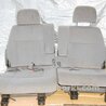 ФОТО Сиденья комплект для Honda Shuttle Киев