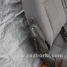 ФОТО Сиденья комплект для Honda Shuttle Киев