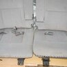 ФОТО Сиденья комплект для Honda Shuttle Киев