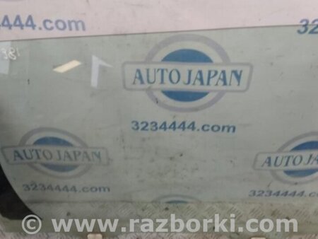 ФОТО Стекло двери для Honda Shuttle Киев