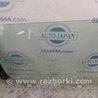 Стекло двери Honda Shuttle