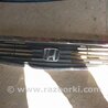 Решетка радиатора Honda Shuttle