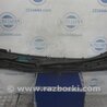 ФОТО Пластик под лобовое стекло (Жабо) для Toyota Sienna (03-10) Киев