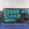ФОТО Крепление радиатора для Toyota Sienna (03-10) Киев