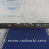 ФОТО Крепление радиатора для Toyota Sienna (03-10) Киев
