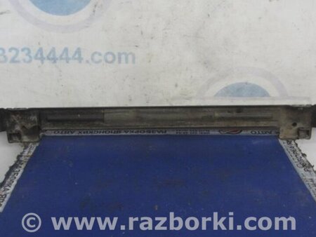 ФОТО Крепление радиатора для Toyota Sienna (03-10) Киев