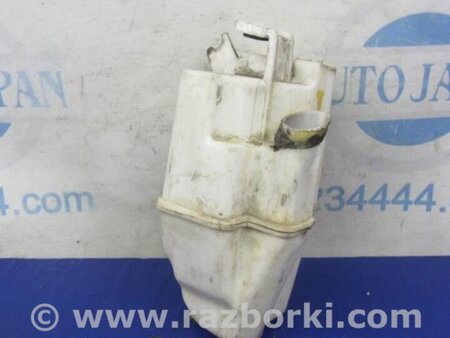 ФОТО Резонатор воздушного фильтра для Toyota Sienna (03-10) Киев