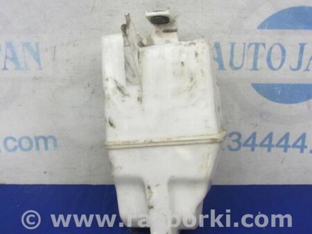 ФОТО Резонатор воздушного фильтра для Toyota Sienna (03-10) Киев