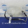 Трубка кондиционера Toyota Sienna (03-10)