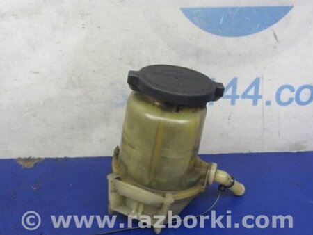 ФОТО Бачок гидроусилителя для Toyota Sienna (03-10) Киев