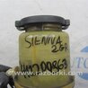 ФОТО Бачок гидроусилителя для Toyota Sienna (03-10) Киев