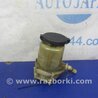 ФОТО Бачок гидроусилителя для Toyota Sienna (03-10) Киев