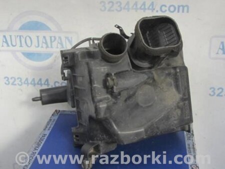 ФОТО Воздушный фильтр (корпус) для Toyota Sienna (11-16) Киев