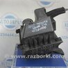 Воздушный фильтр (корпус) Toyota Sienna (11-16)