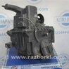 ФОТО Воздушный фильтр (корпус) для Toyota Sienna (11-16) Киев