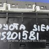 ФОТО Кнопка для Toyota Sienna (11-16) Киев