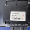 ФОТО Кнопка для Toyota Sienna (11-16) Киев