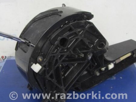 ФОТО Кулиса переключения АКПП для Toyota Sienna (11-16) Киев