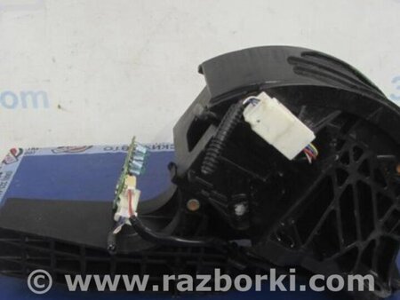 ФОТО Кулиса переключения АКПП для Toyota Sienna (11-16) Киев