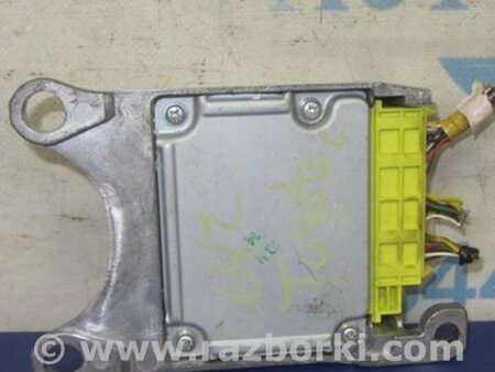 ФОТО Блок управления AIRBAG для Toyota Sienna (11-16) Киев