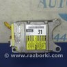 Блок управления AIRBAG Toyota Sienna (11-16)