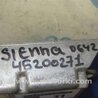 ФОТО Блок управления AIRBAG для Toyota Sienna (11-16) Киев