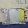 ФОТО Блок управления AIRBAG для Toyota Sienna (11-16) Киев