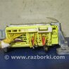 ФОТО Блок управления AIRBAG для Toyota Sienna (11-16) Киев